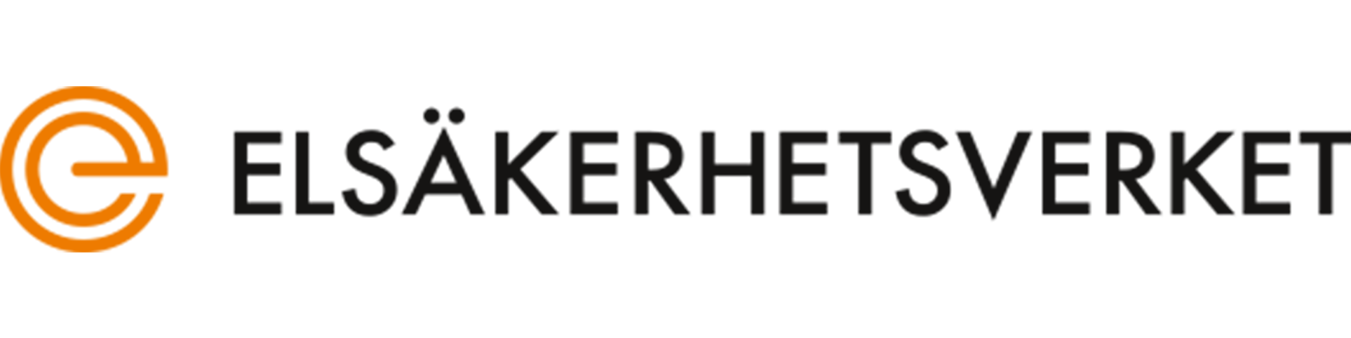Elsäkerhetsverket – Registrerat elföretag