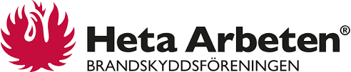 Heta Arbeten – Brandskyddsföreningen
